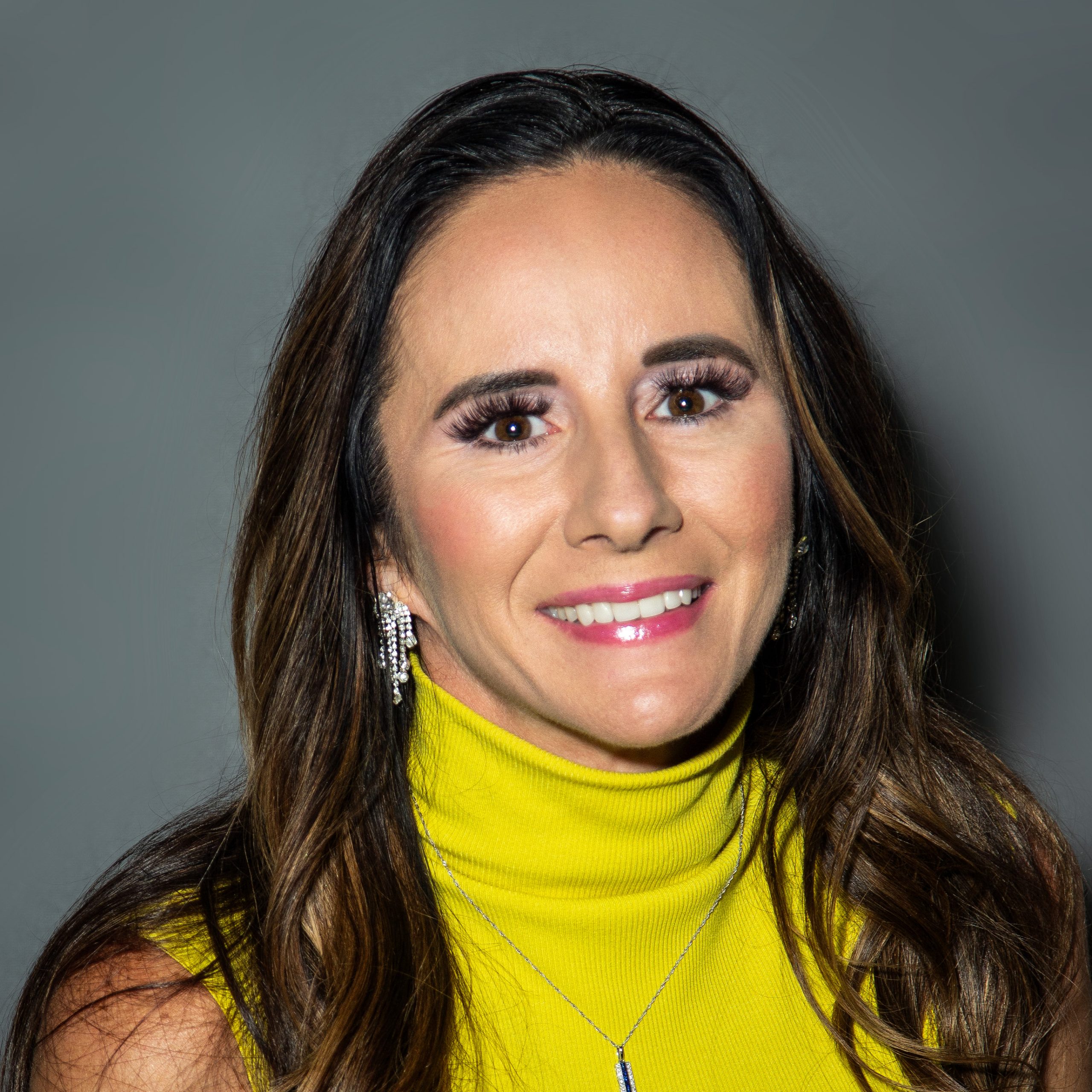 Read more about the article Amanda Sherwood, FNP
