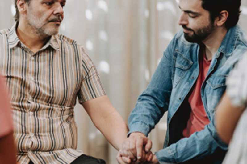 Read more about the article Community Coalition Support and Technical Assistance