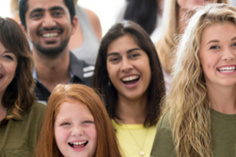 Read more about the article Evidence-Based Substance Use Prevention Programs