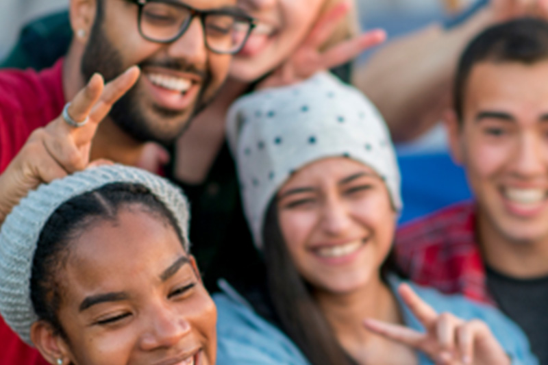 Read more about the article Retailer Education and Youth Access Prevention