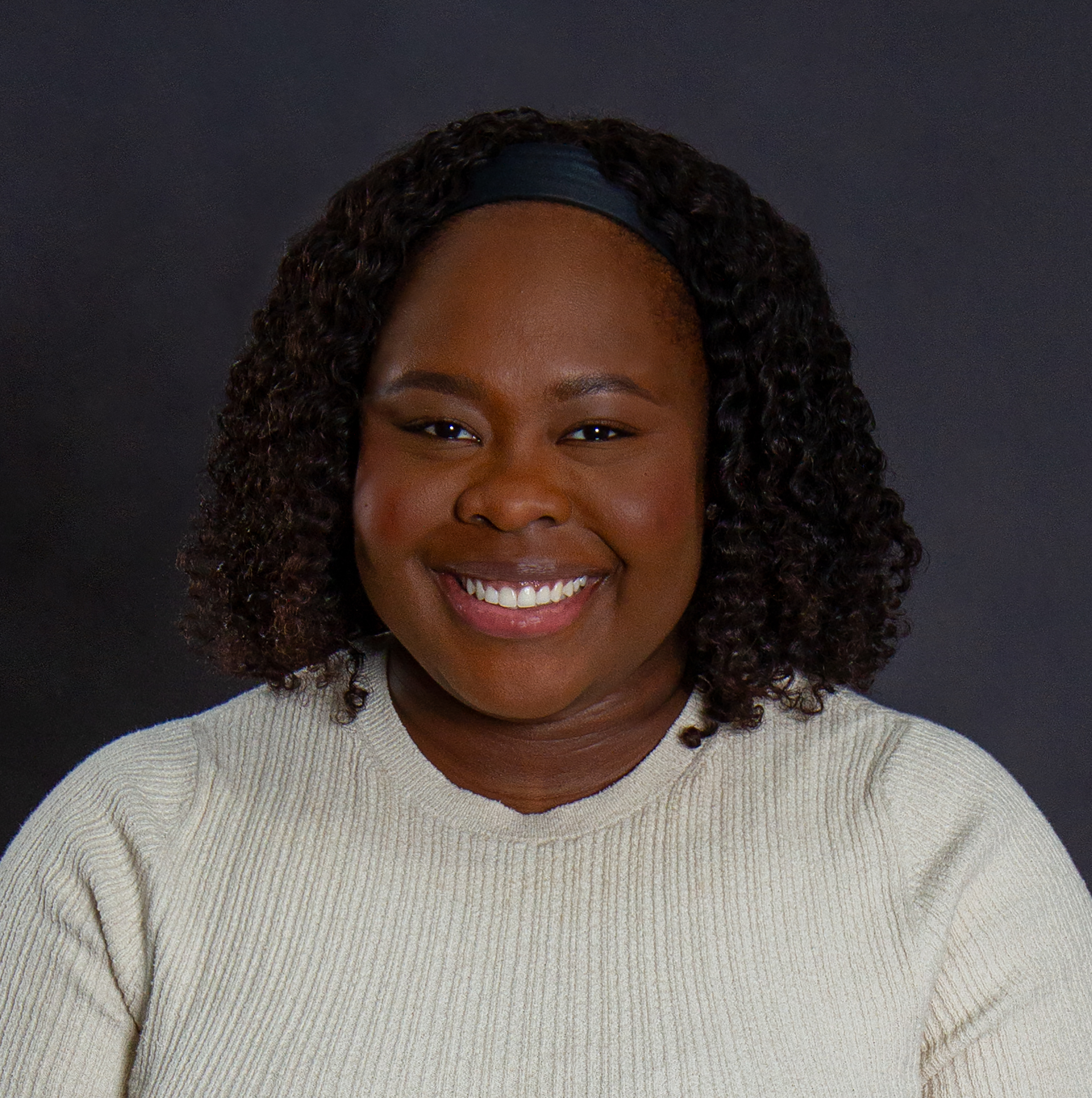 Read more about the article Joyce Akinnibosun, DDS