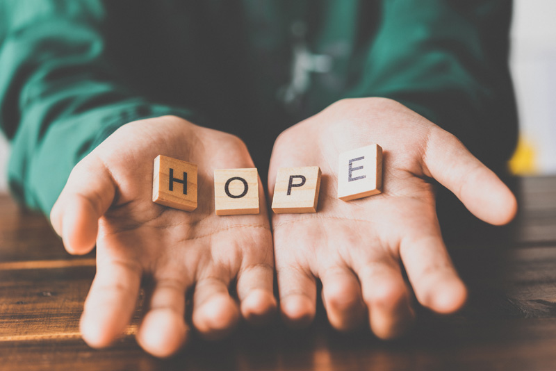 Read more about the article Prevention Services