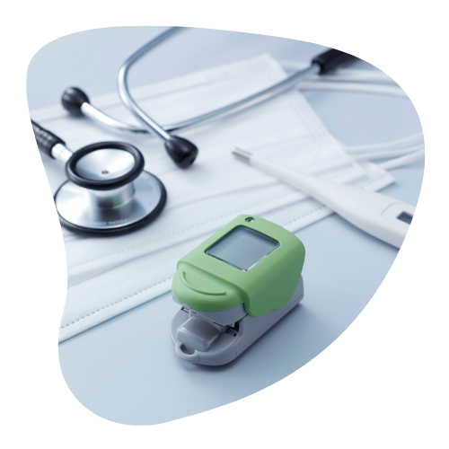 Medical Equipment