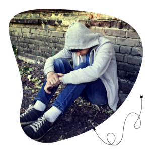 crisis connect youth in crisis