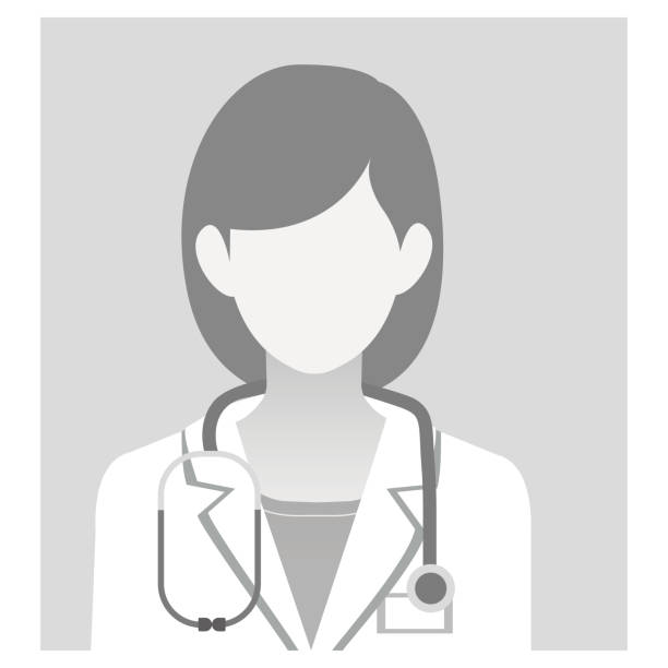 Read more about the article Deanna Bajala, MD