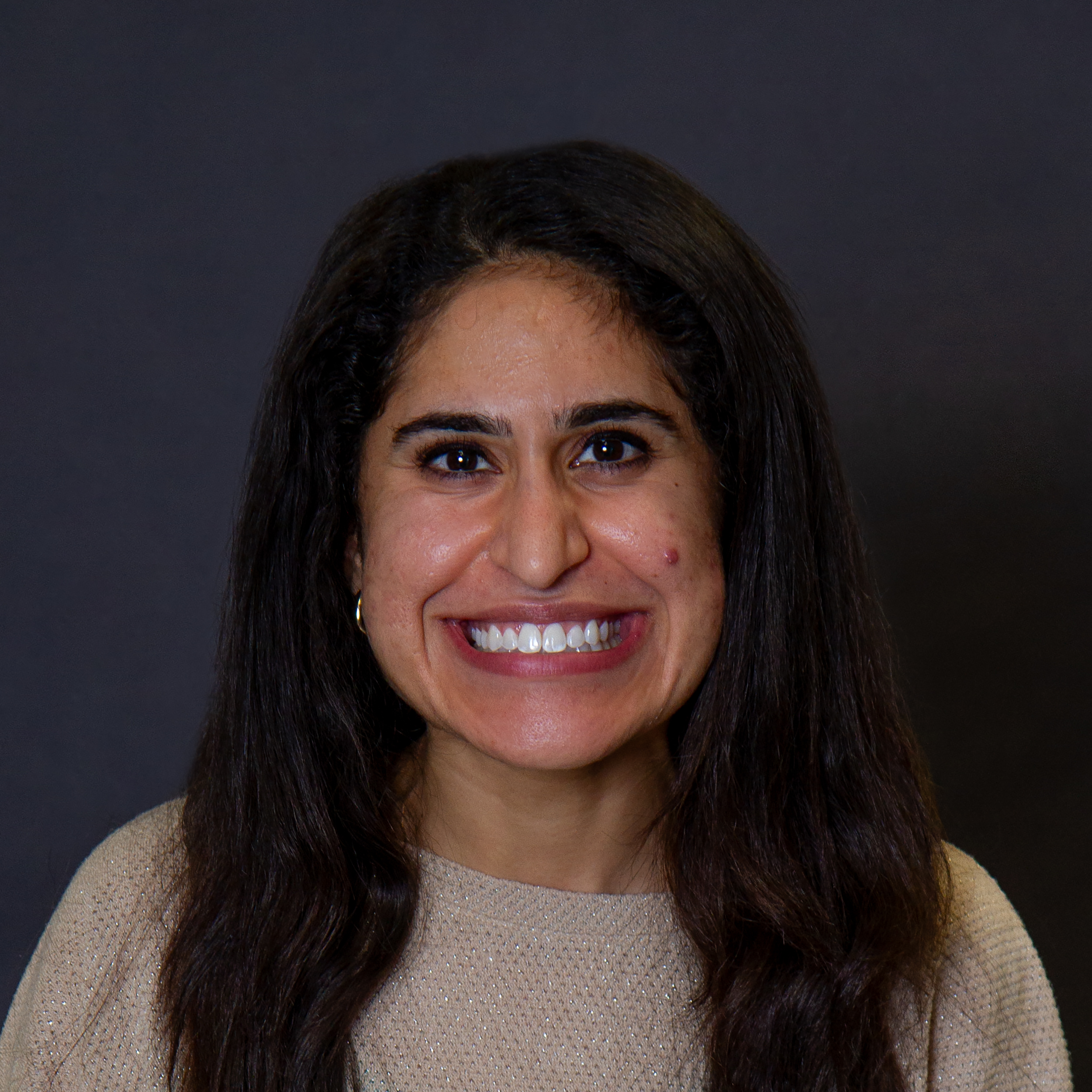 Read more about the article Anmol Sethi, DDS