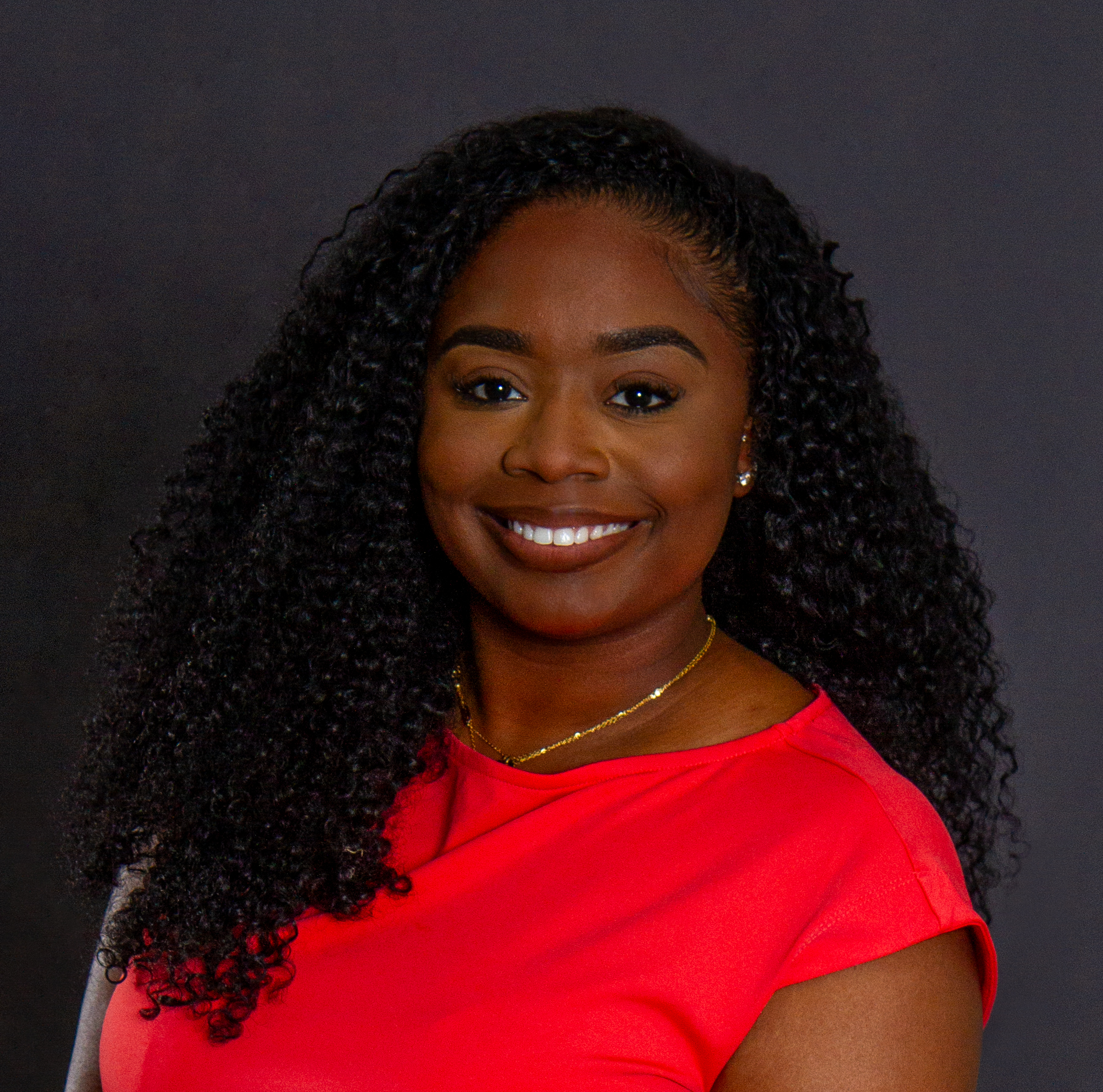 Read more about the article Aubryane DeArmas, DDS