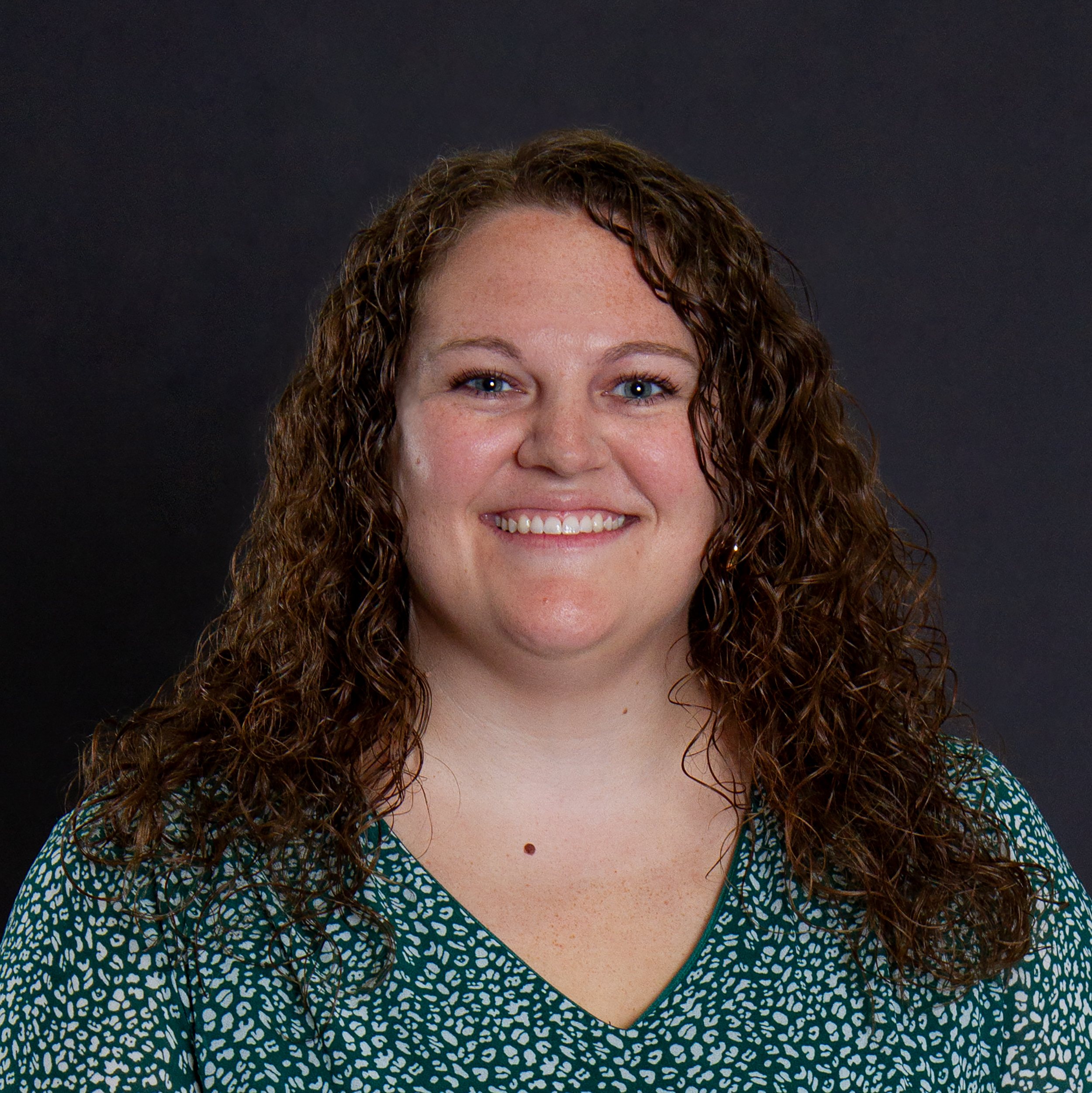 Read more about the article Ciara Wilson, RDH