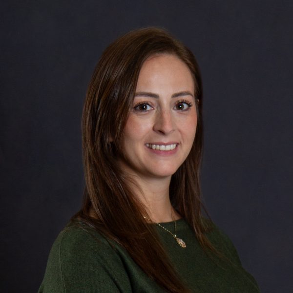 Erika Escamilla, RDH