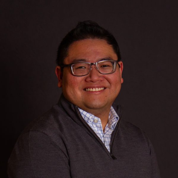 Hung Nguyen, MD
