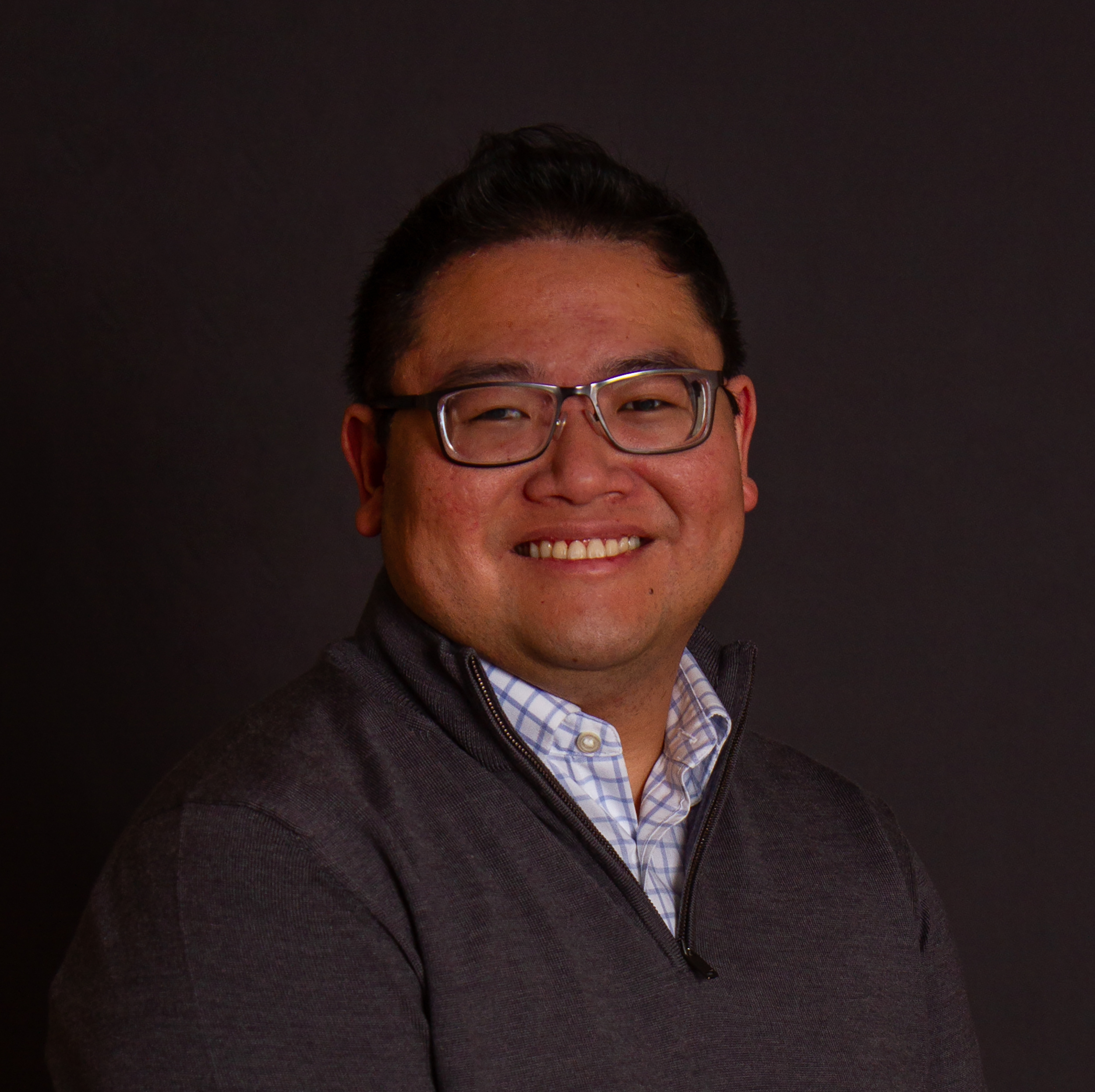 Read more about the article Hung Nguyen, MD