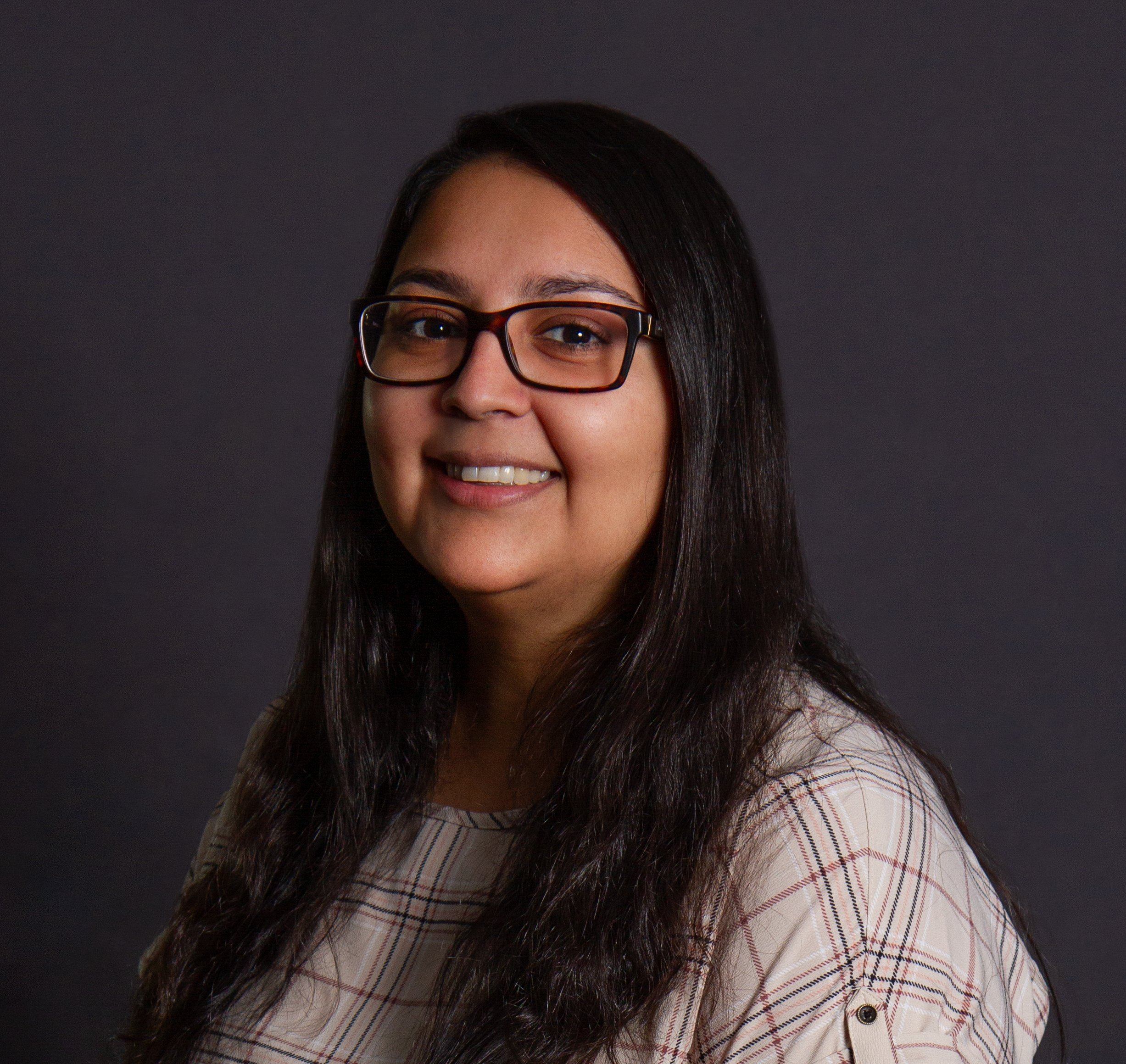 Read more about the article Isha Chaudhary, MD