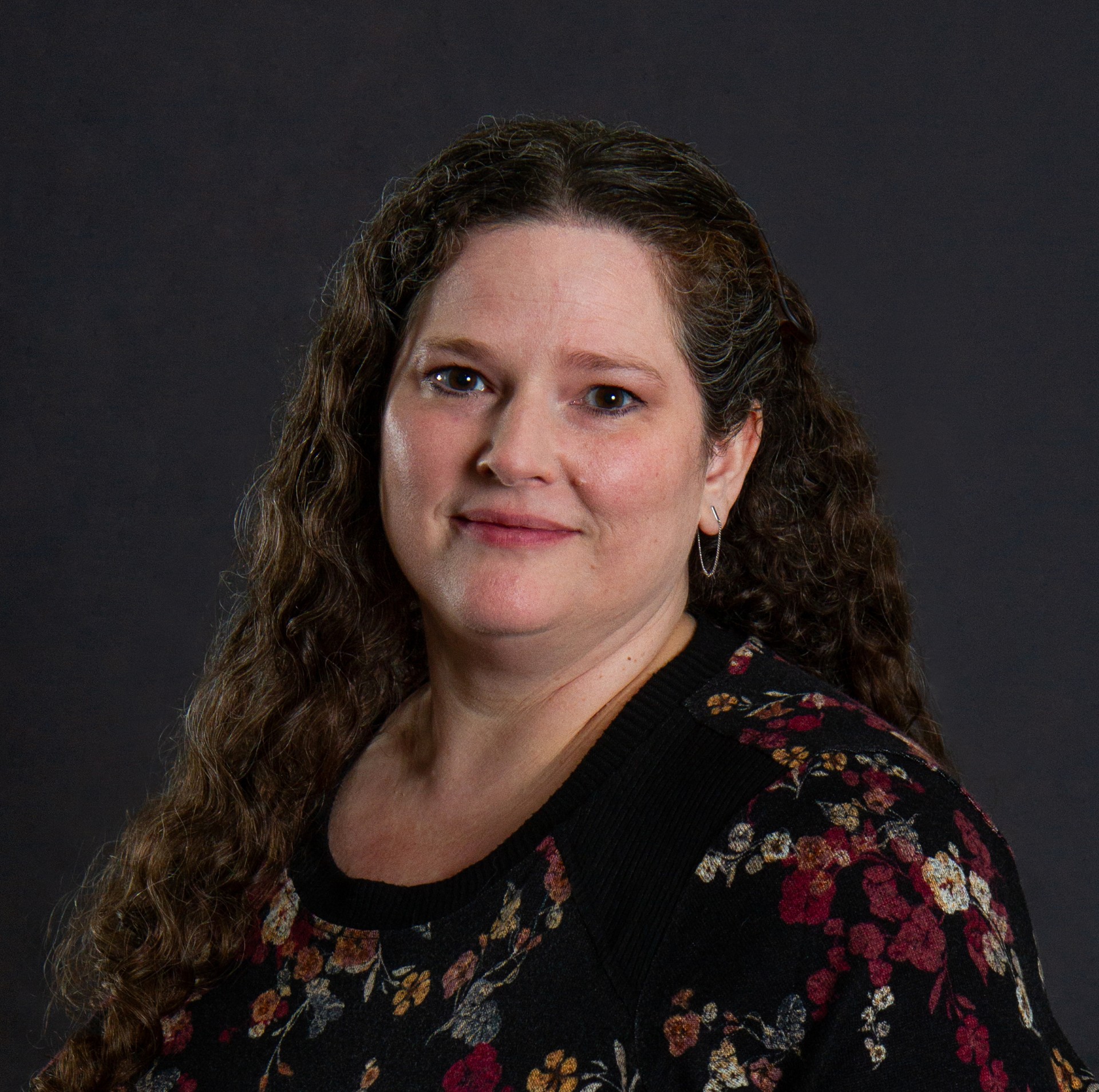 Read more about the article Janice Torel, RDH