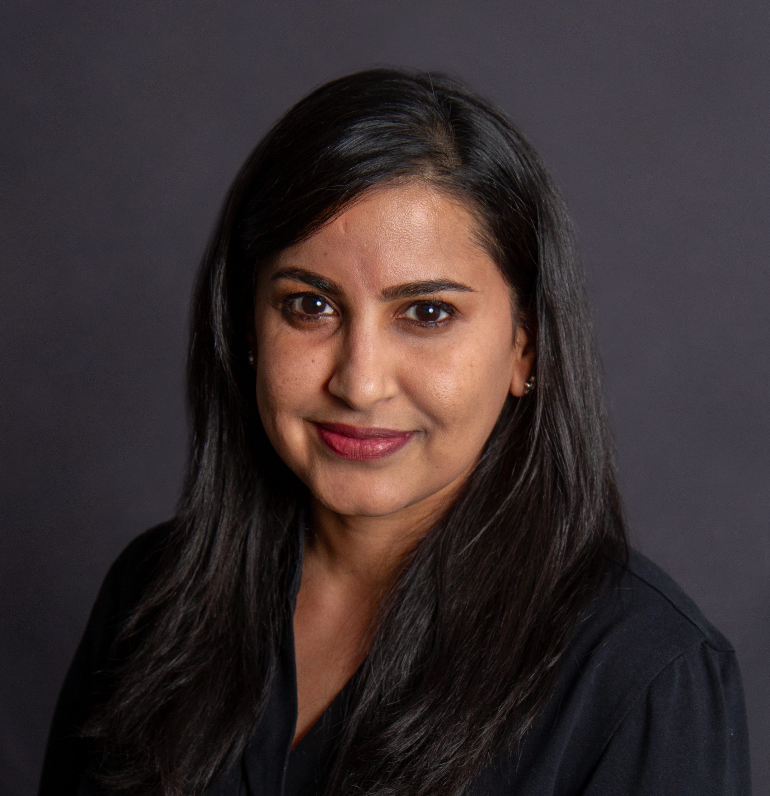 Read more about the article Jeena Priya Krishna, BDS, MDS, DDS