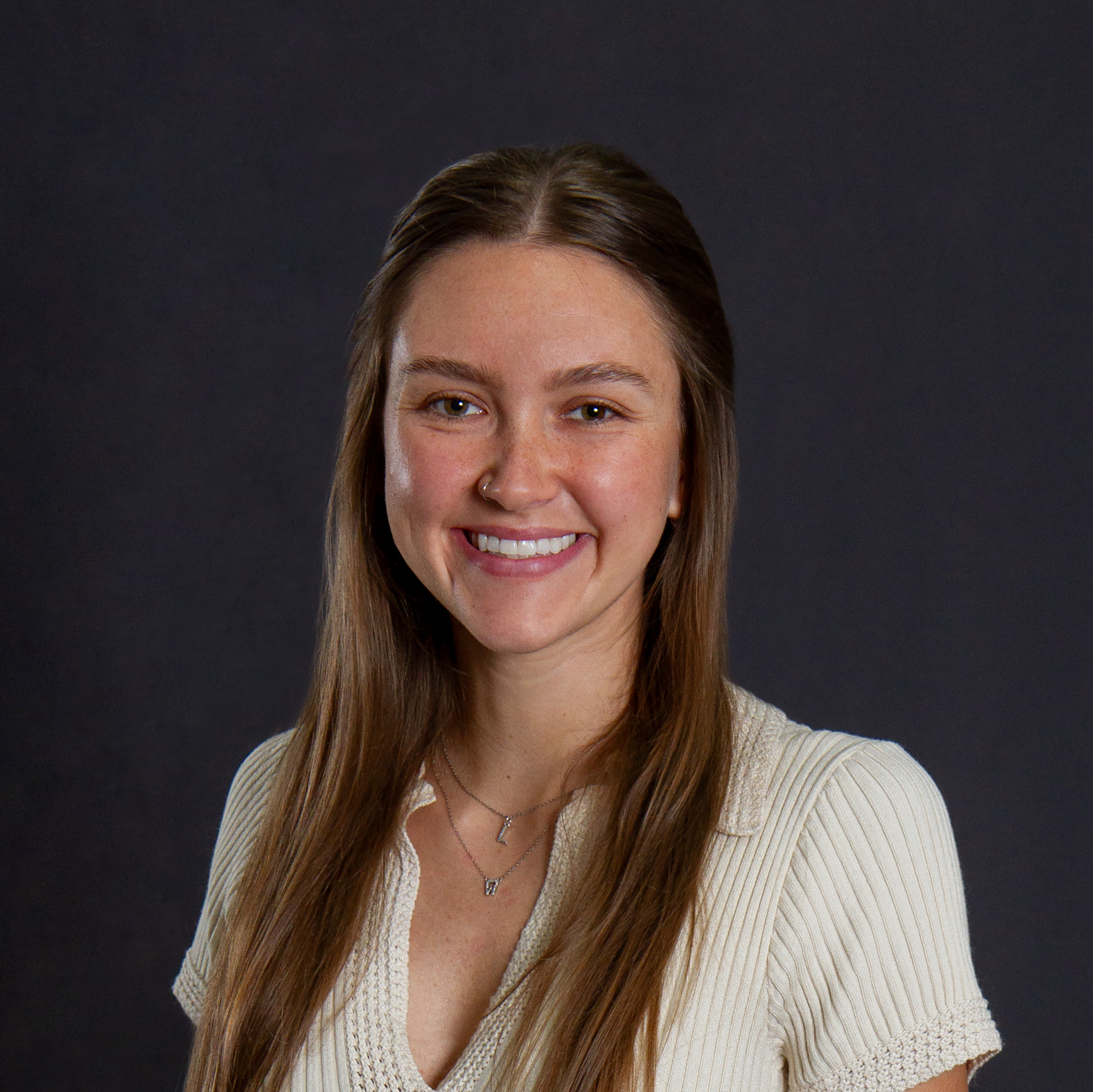 Read more about the article Kate Moore, RDH