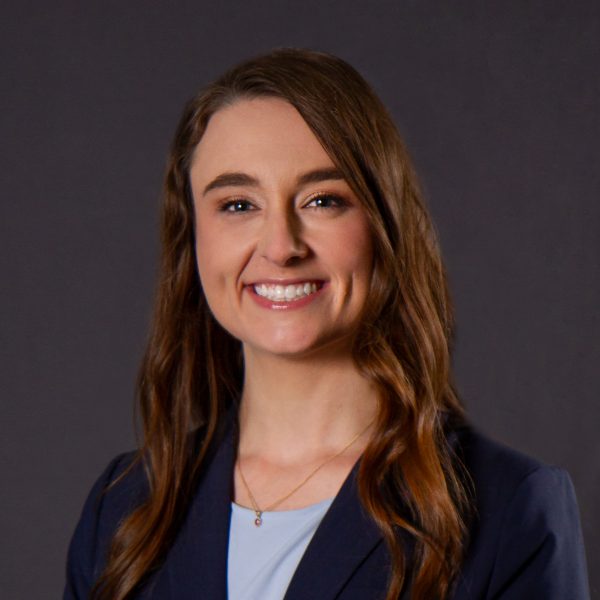 Kelly Dougherty, MD