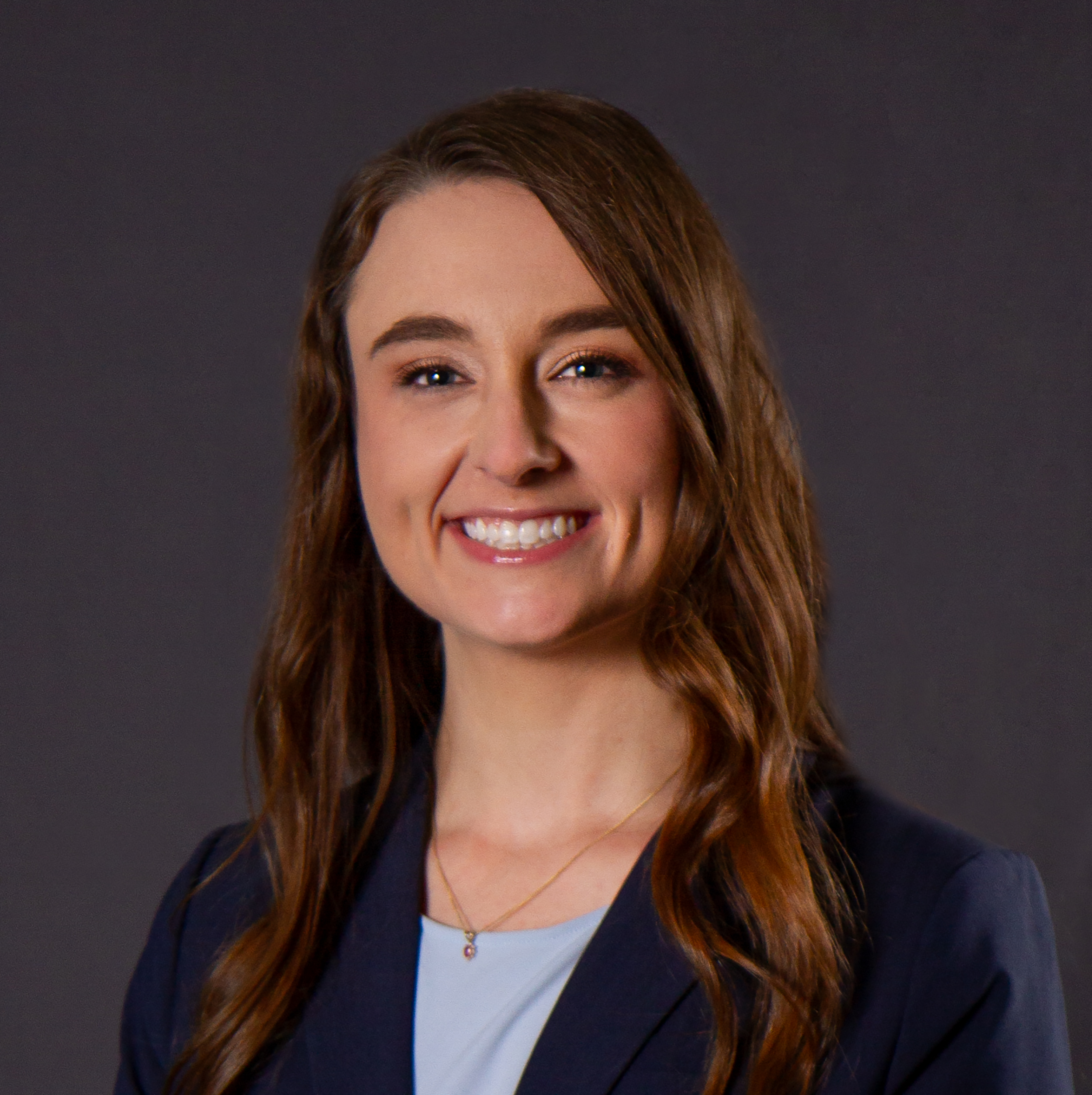 Read more about the article Kelly Dougherty, MD