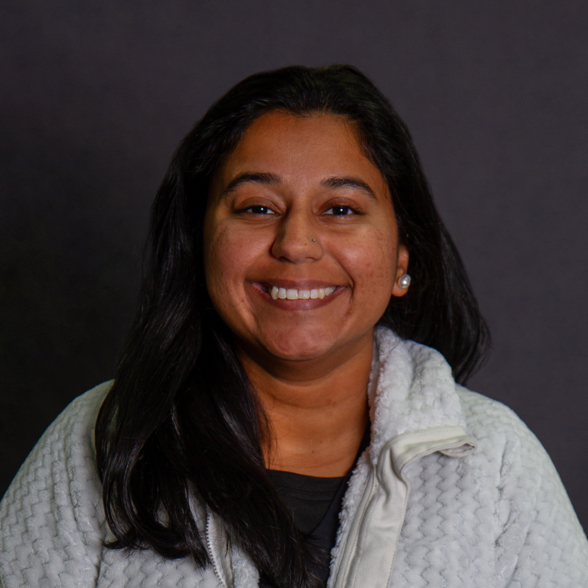 Read more about the article Priya Sabharwal, DMD