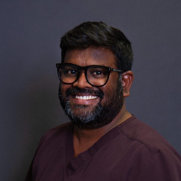 Ratna Bollavarapu, MPH, DPH