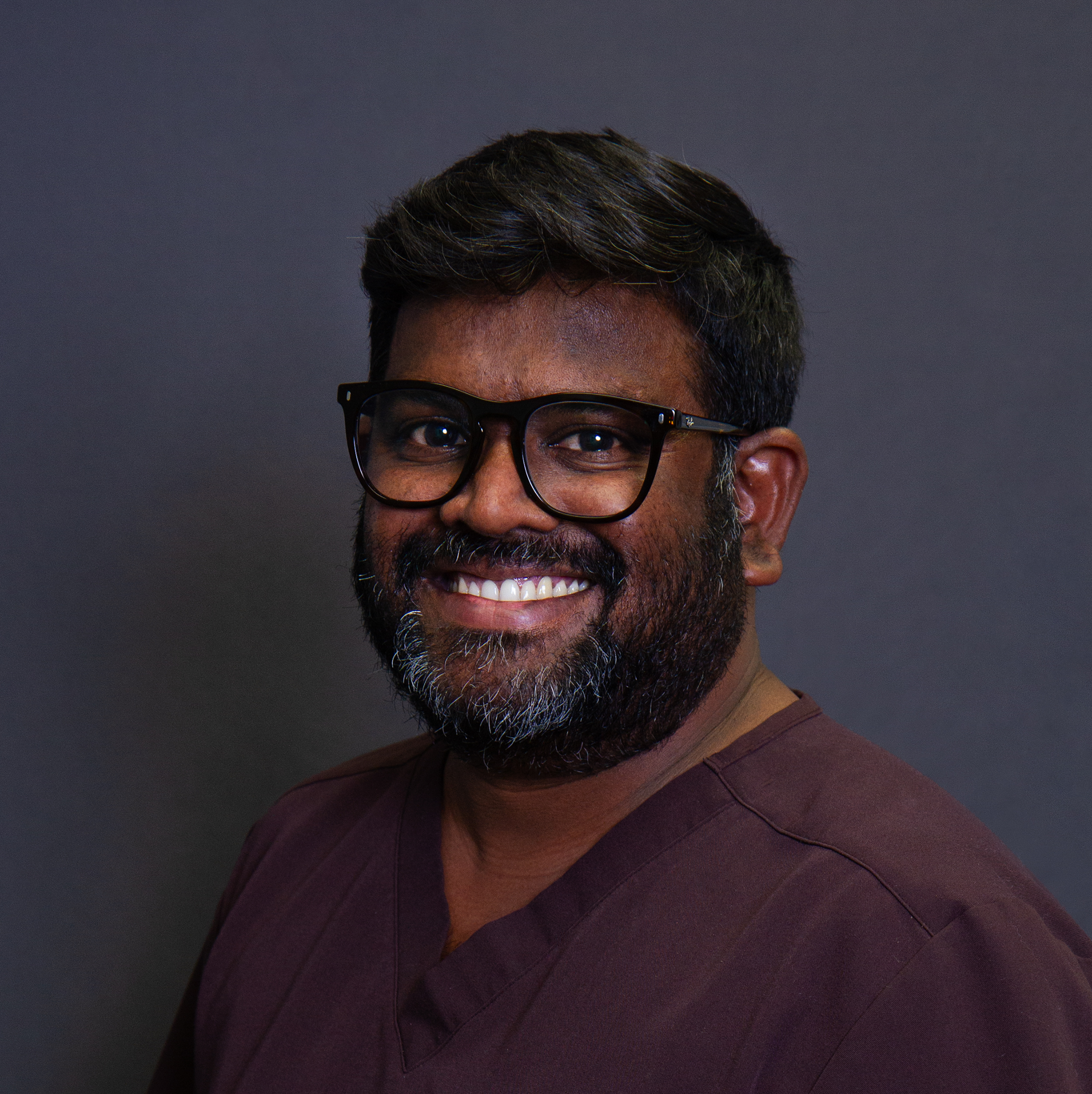 Read more about the article Ratna Bollavarapu, MPH, DPH