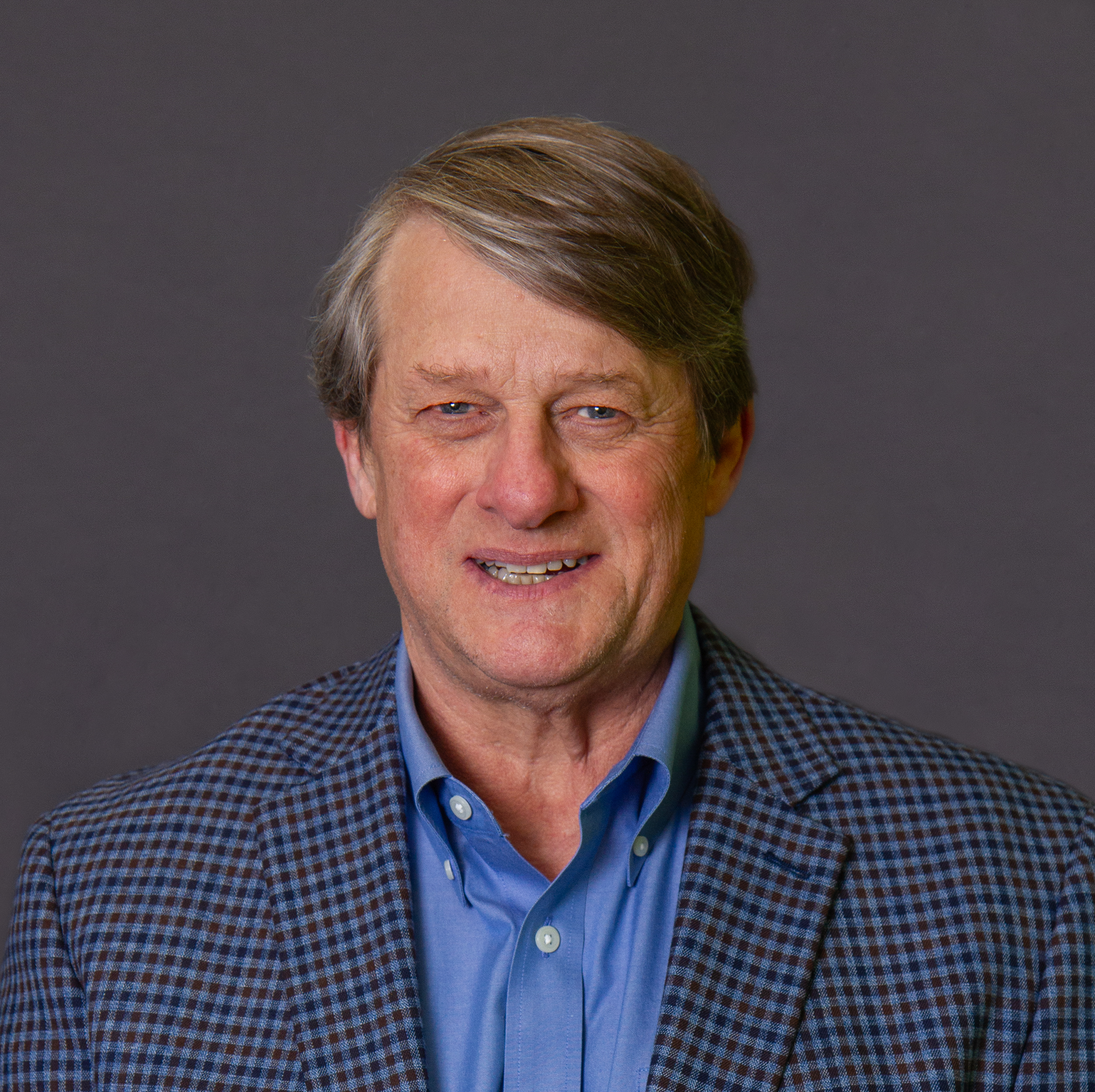 Read more about the article Thomas Veraldi, DMD