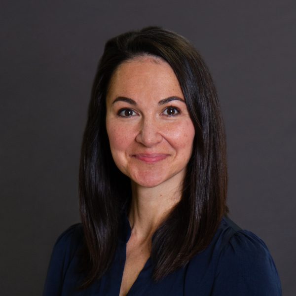 Vanessa Schmidt, MD