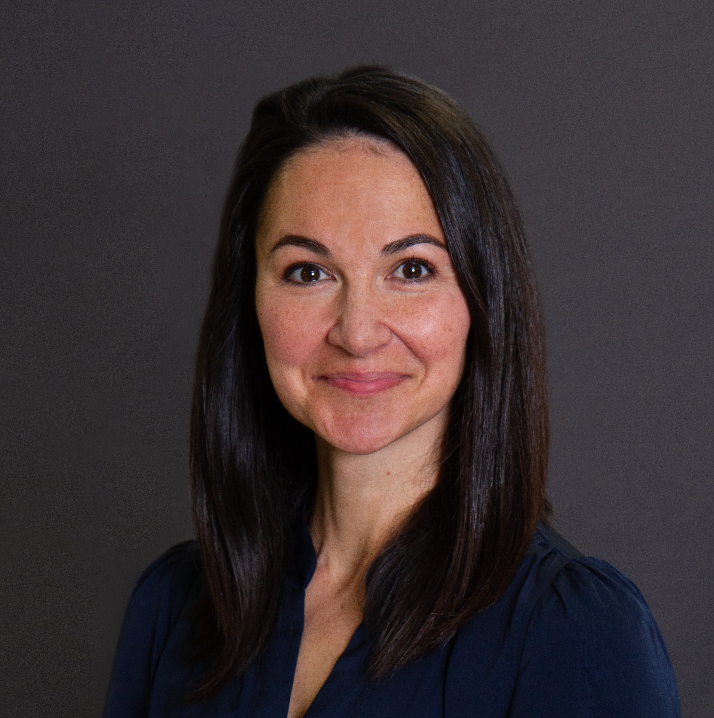 Vanessa Schmidt, MD