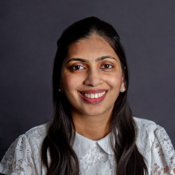 Vibha Jain, DDS