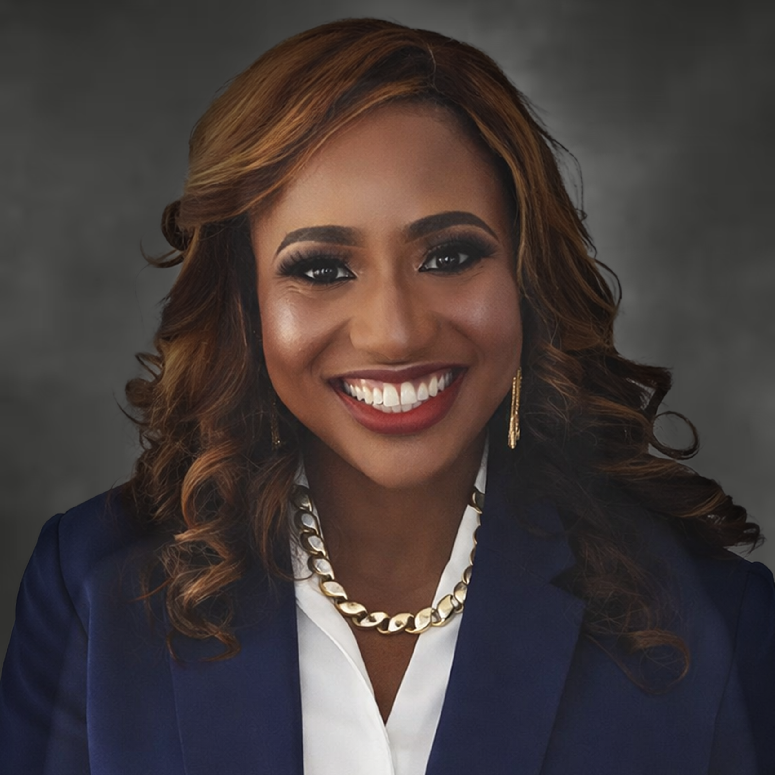 Read more about the article Teide Ehimare, MD