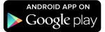 67007-app-play-google-android-store-hq-image-free-png
