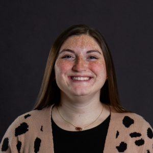 Alaina Herman, RDH