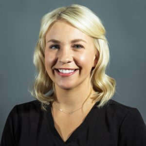 Chelsey Wetzler, FNP