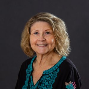 Cheri Allison