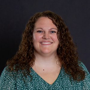Ciara Wilson, RDH