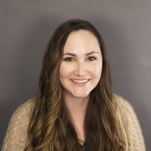 Claire Freise, DMD