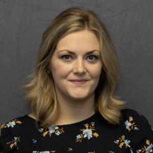 Kristen Cook, FNP