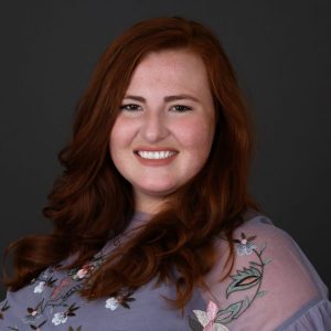 Hillary Schroeder, DMD
