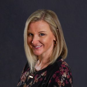 Crystal Fosnow, RDH
