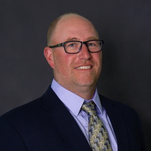 David Klahs, Pharmacist