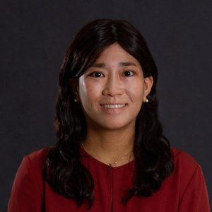 Dongyeon Kim, DDS