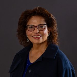 Duru Sakhrani, MD