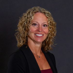 Elisa Apenbrinck