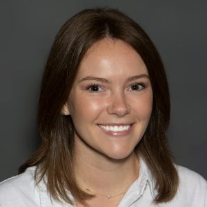 Emma Stahlheber, DMD