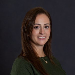 Erika Escamilla, RDH
