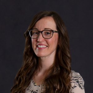 Gina Baker, RDH (1)