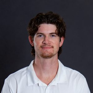 Grant Powderly, DDS