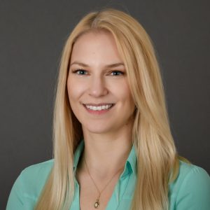 Lisa Greenwell, FNP