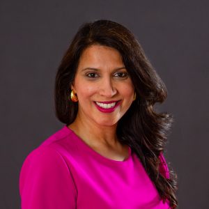 Hadia Crider, MD