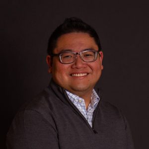 Hung Nguyen, MD