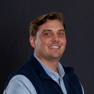 Jacob DeBeir, DDS